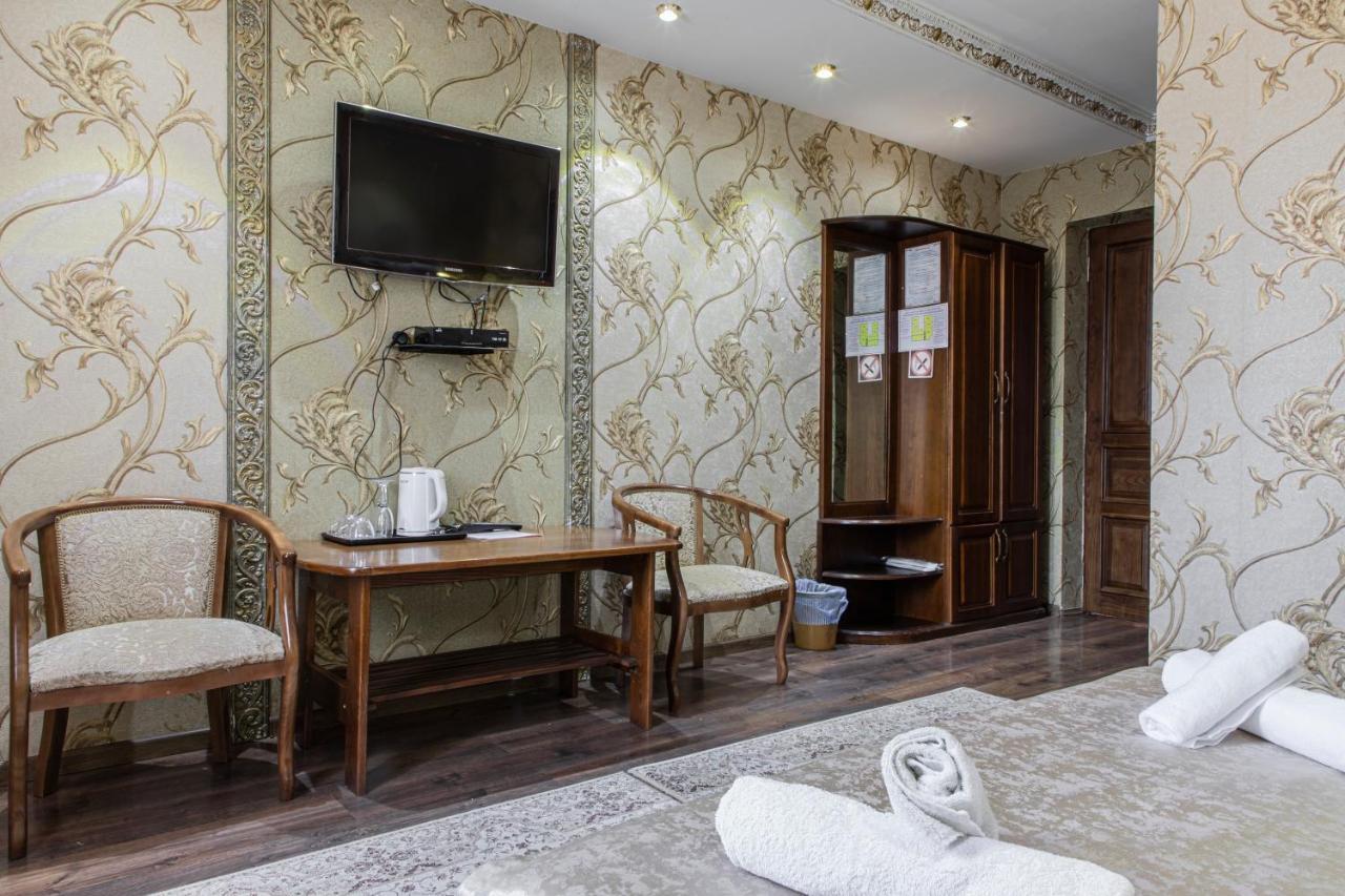 Nur M Hotel Tashkent Exterior foto